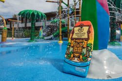  - Westgate Cocoa Beach Resort