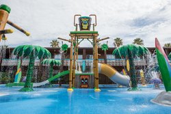  - Westgate Cocoa Beach Resort