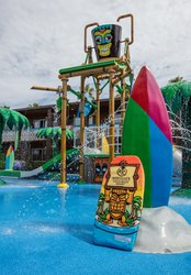  - Westgate Cocoa Beach Resort