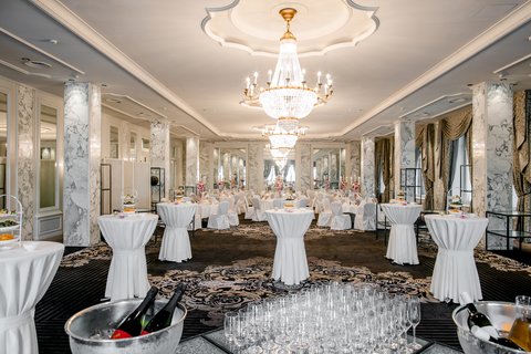 HOTEL SCHWEIZERHOF BERN - Photo 69