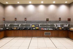  - SpringHill Suites by Marriott Las Vegas Convention Center