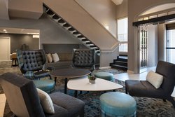  - Residence Inn by Marriott San Ramon - I-680, Exit 34