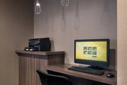  - Residence Inn by Marriott San Ramon - I-680, Exit 34