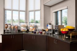  - Residence Inn by Marriott San Ramon - I-680, Exit 34