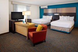  - Residence Inn by Marriott Cherry Hill