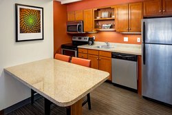  - Residence Inn by Marriott Cherry Hill