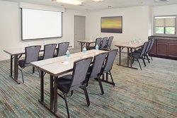  - Residence Inn by Marriott Cherry Hill