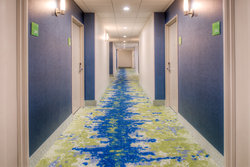  - Holiday Inn Belcamp - I-95, Exit 80