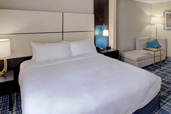  - Holiday Inn Belcamp - I-95, Exit 80