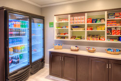  - Holiday Inn Belcamp - I-95, Exit 80