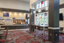  - Holiday Inn Express & Suites Polaris Columbus - I-71, Exit 121