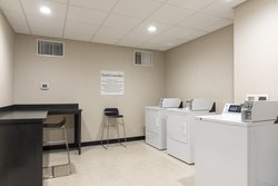  - Holiday Inn Express & Suites Polaris Columbus - I-71, Exit 121