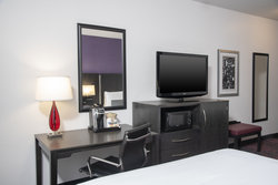  - Holiday Inn Express & Suites Polaris Columbus - I-71, Exit 121