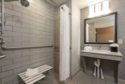  - Holiday Inn Express & Suites Polaris Columbus - I-71, Exit 121