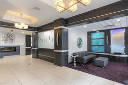  - Holiday Inn Express & Suites Polaris Columbus - I-71, Exit 121
