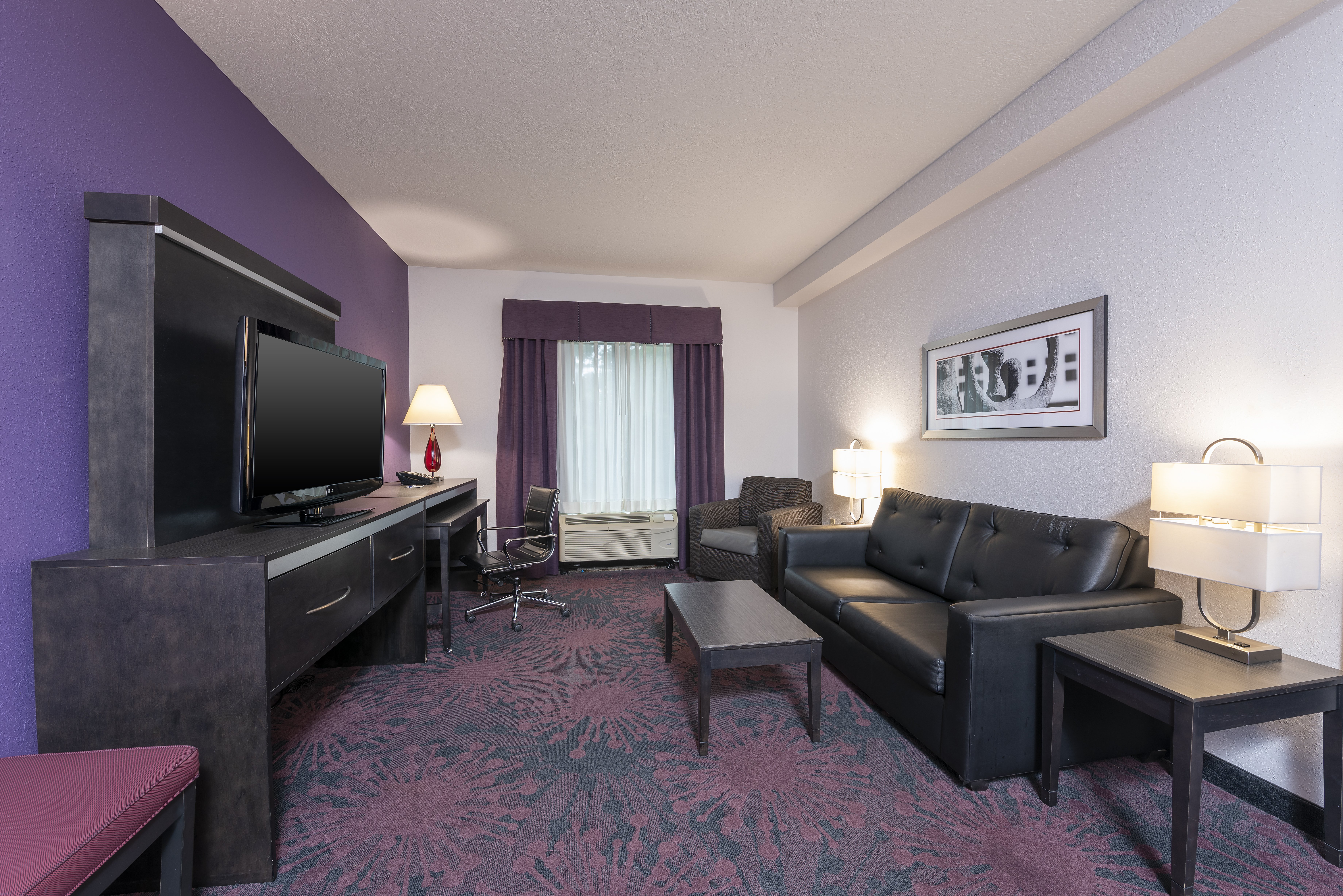 HOLIDAY INN EXP STES POLARIS BY IHG-guestroom-Suite.jpg