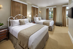  - Glorietta Bay Inn Coronado