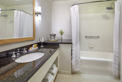  - Glorietta Bay Inn Coronado