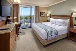 - Glorietta Bay Inn Coronado