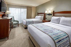  - Glorietta Bay Inn Coronado