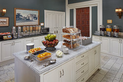  - Glorietta Bay Inn Coronado