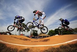  - Holiday Inn Express & Suites Oldsmar