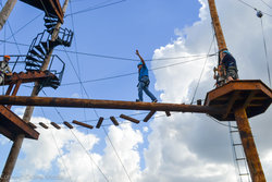  - Holiday Inn Express & Suites Oldsmar