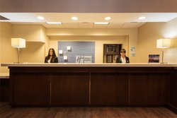  - Holiday Inn Express & Suites Oldsmar