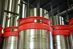  - Holiday Inn Express & Suites Oldsmar