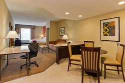  - Holiday Inn Express & Suites Oldsmar