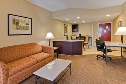  - Holiday Inn Express & Suites Oldsmar