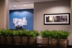  - Holiday Inn Express & Suites Airport Bakersfield