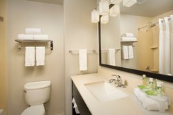  - Holiday Inn Express & Suites Grapevine