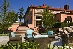  - Glenmere Mansion Chester