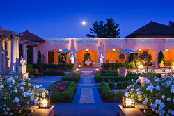  - Glenmere Mansion Chester