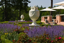  - Glenmere Mansion Chester