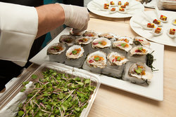  - Glenmere Mansion Chester