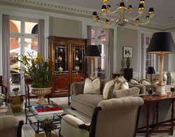  - Glenmere Mansion Chester