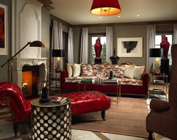  - Glenmere Mansion Chester