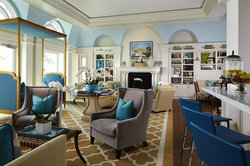  - Glenmere Mansion Chester