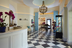  - Glenmere Mansion Chester