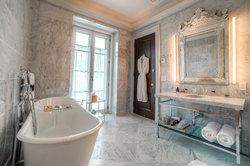  - Glenmere Mansion Chester