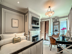  - Glenmere Mansion Chester