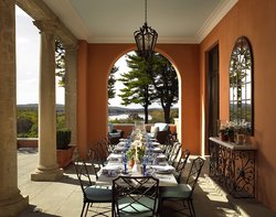  - Glenmere Mansion Chester