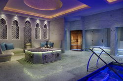  - Glenmere Mansion Chester