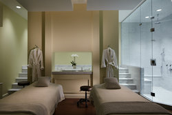  - Glenmere Mansion Chester