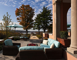  - Glenmere Mansion Chester