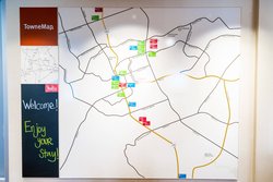  - Towneplace Suites by Marriott North Austin