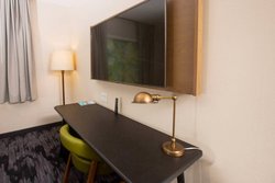  - Fairfield Inn & Suites by Marriott Broomall