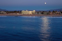  - Pier South Resort Imperial Beach